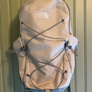 Northface Jester Backpack